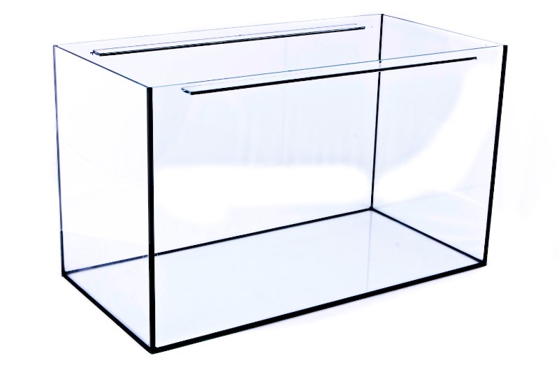 Akvárium 90x30x20cm 4mm Clear Vision Transparent