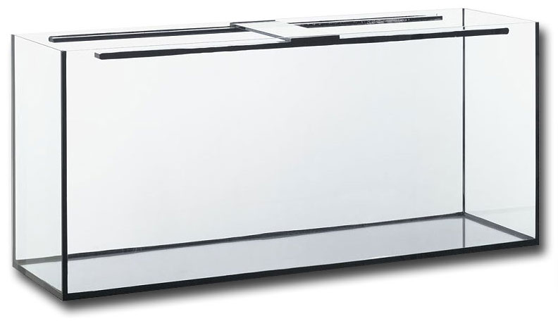 Akvárium 98x36x36cm 6mm