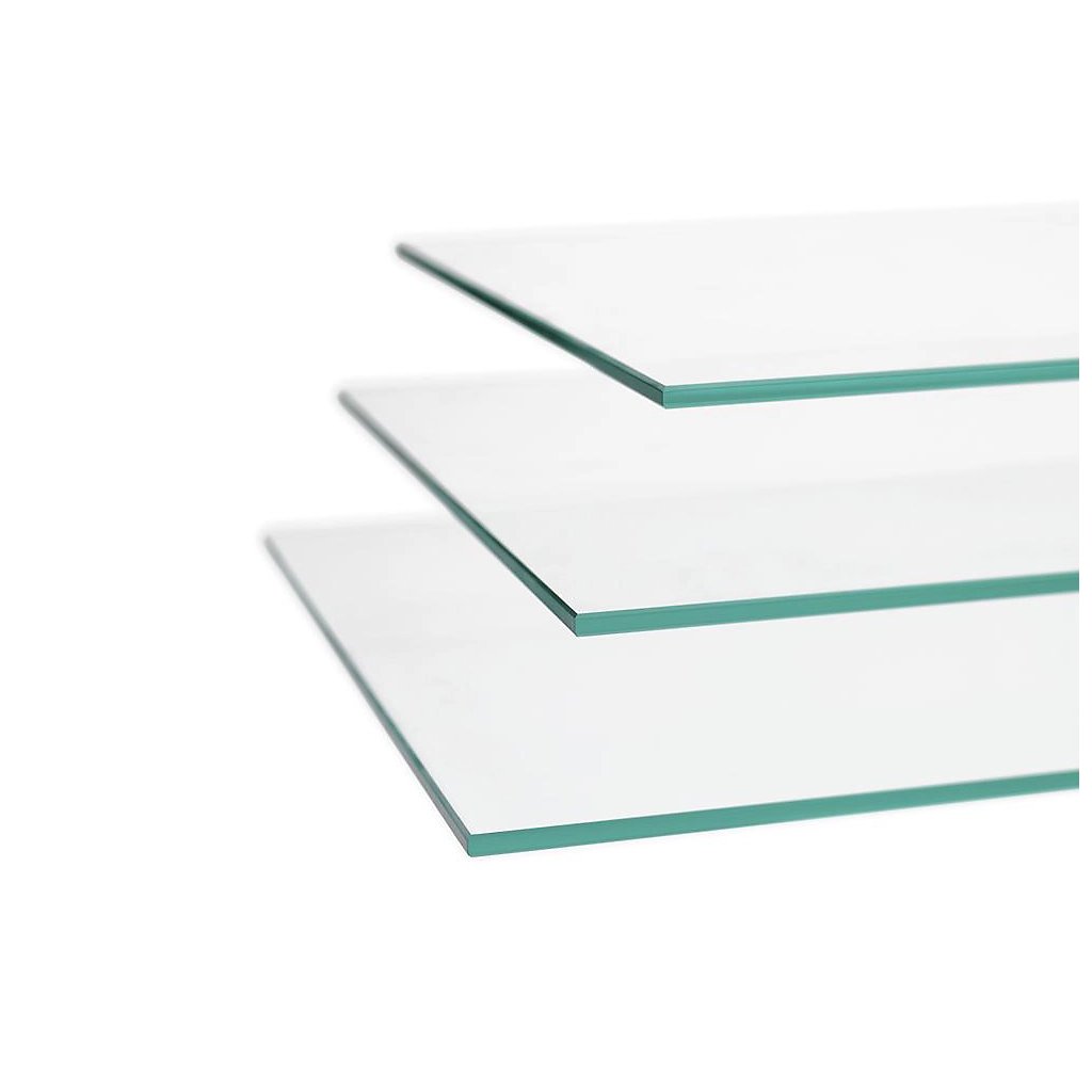 Kryt pre model 60x30x20cm