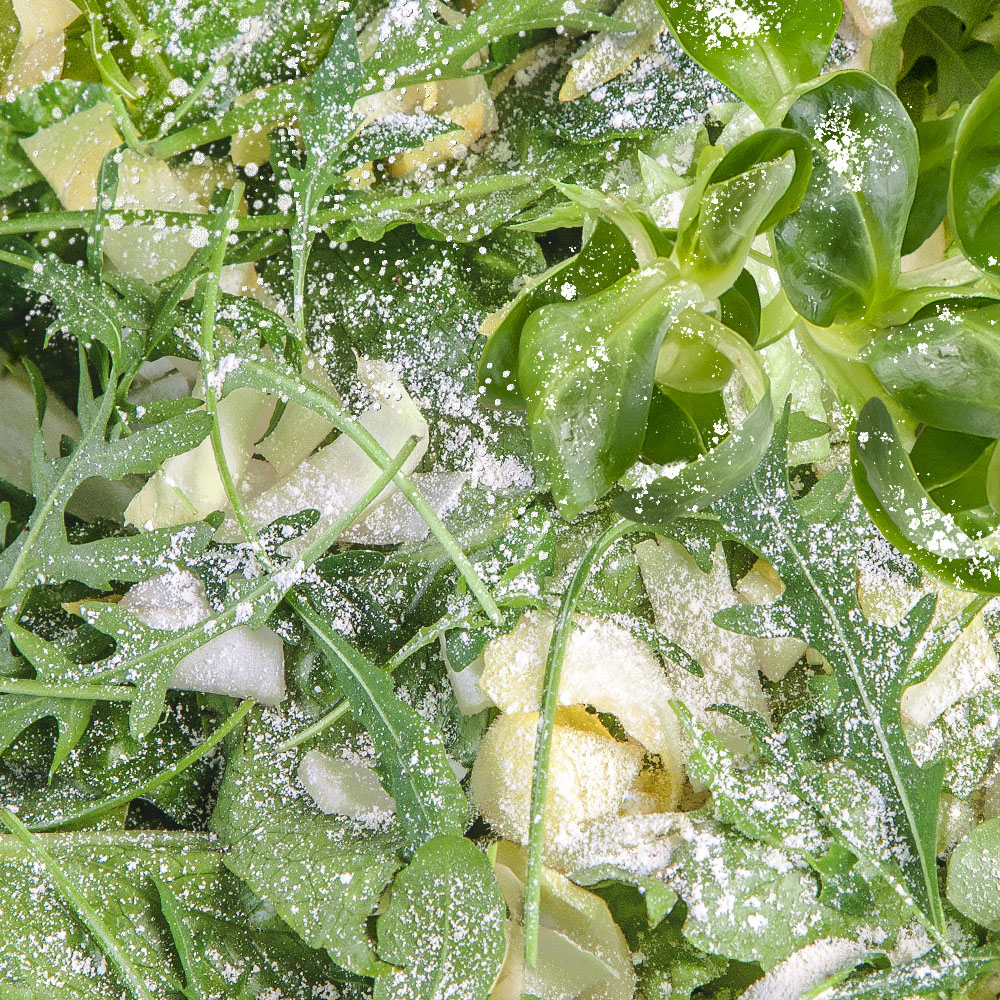 Calcium a D3 pre plazov 125g