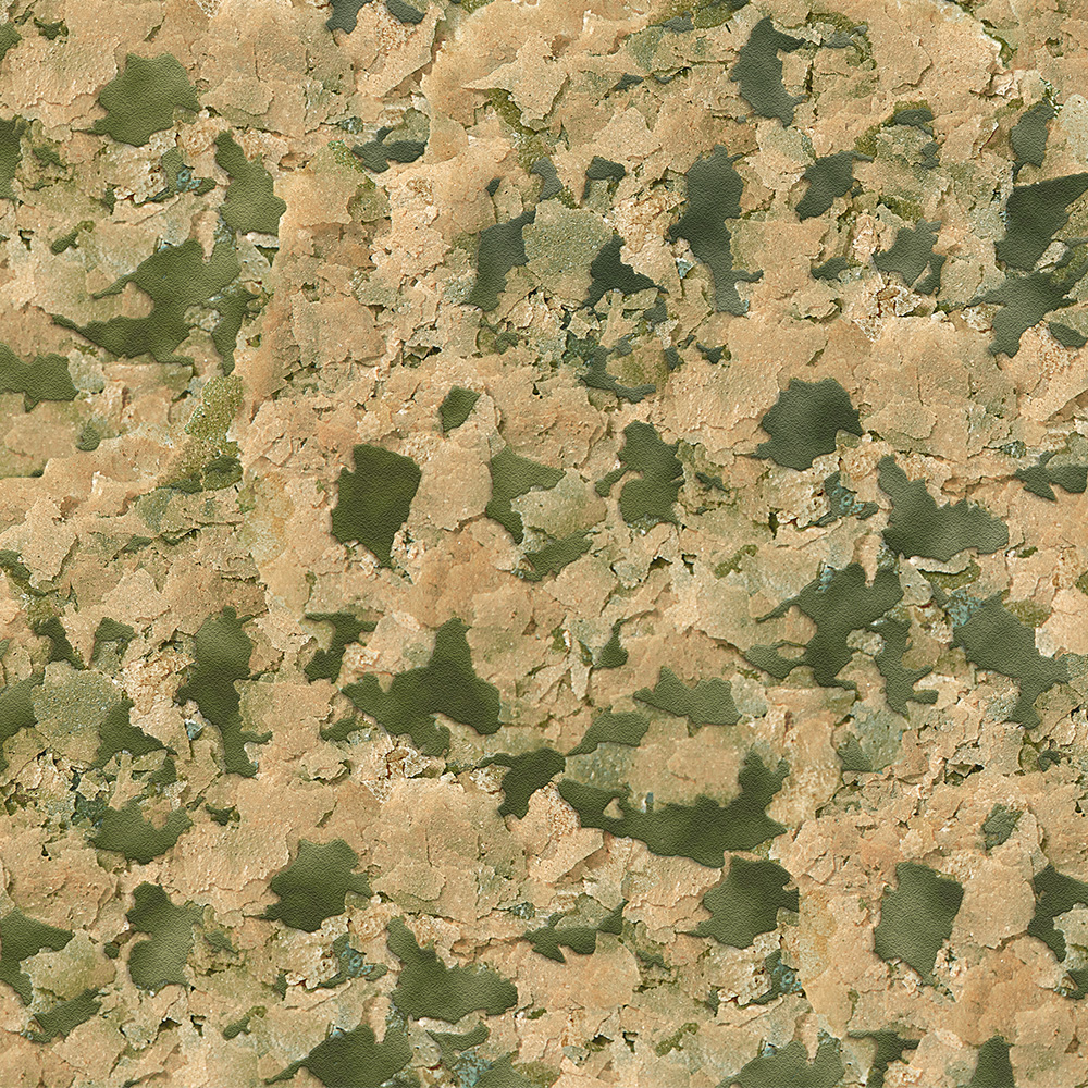 Sera Goldy Nature 1.000ml