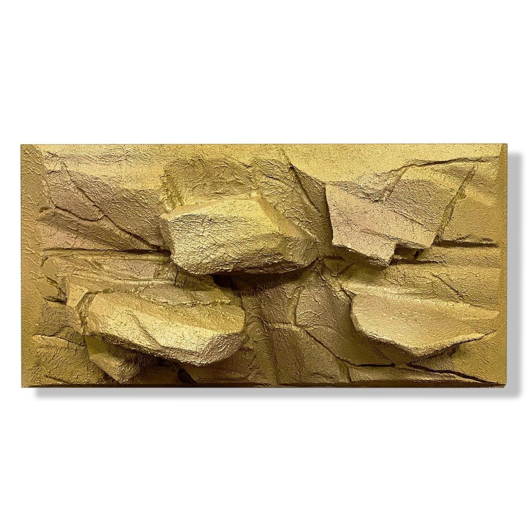 3D pozadie do Teraria 100x55cm