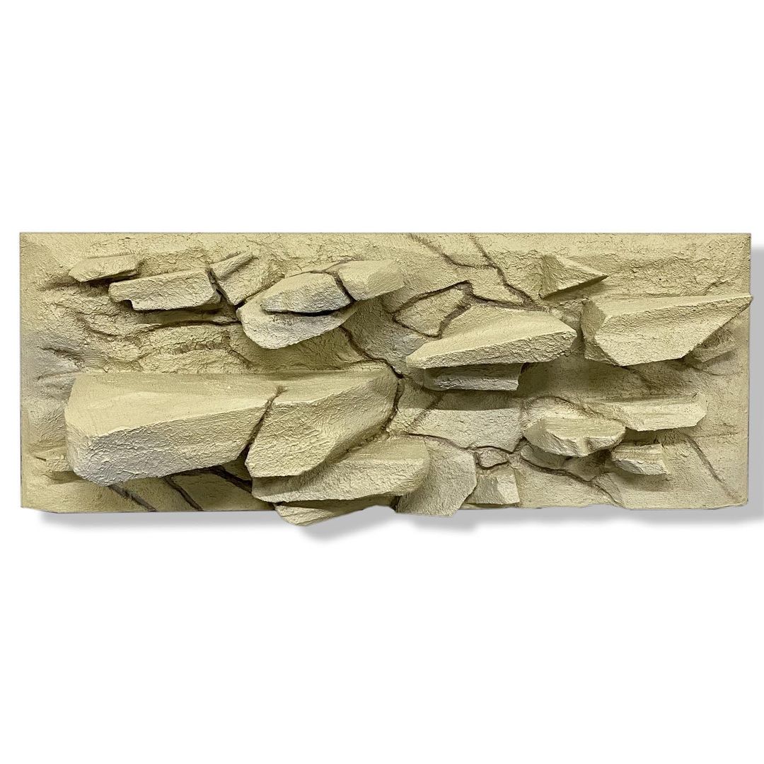 3D pozadie do Teraria 100x55cm