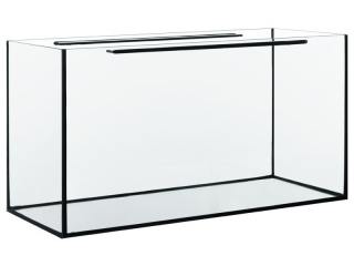 Akvárium 100x30x30cm 6mm