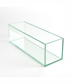 Kryt pre model 60x30x20cm