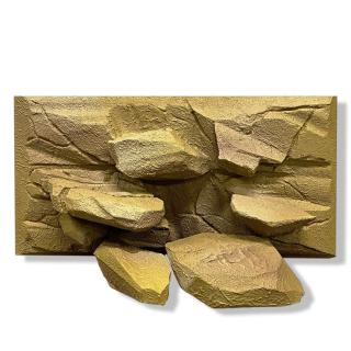 3D pozadie do Teraria 100x55cm